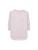 Soyaconcept Shirt ‘ SC-CASSY 3 ‘  rood