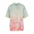 T-shirt Just Rhyse Just Rhyse Holidays