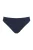 Mey Slip  donkerblauw