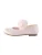 Next Ballerina’s  rosa
