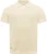 Ragwear Shirt ‘Lorien’  ecru