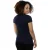Li-cense Disney dames zootropolis what´s the rush katoenen t-shirt
