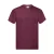 Katoenen T-shirt Fruit of the Loom Original