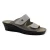 Rohde 1461 Slippers