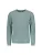 No Excess Pullover Wit heren