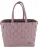 normani Shopper  oudroze