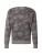 naketano Sweatshirt  donkergrijs