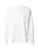 Nike Sportswear Shirt ‘PREM ESS’  wit