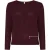 Skovhuus Pullover 5353