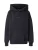 Pegador Sweatshirt ‘ATNA’  grijs / zwart