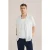We Fashion Shirt Light Grey