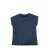 Dames-T-shirt Only Freja