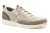 GIJS 2085 wijdte G Sneakers