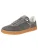 SIOUX Sneakers laag ‘Tedroso-708’  grijs / wit