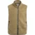 Craghoppers Heren National Trust Harom Gilet (Kardemon)