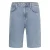 Korte Blend Breeze