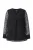 Ulla Popken Blouse  zwart