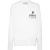 Philipp Plein Heren Sweaters
