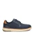 Skechers Garlan lage sneakers
