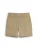 TOM TAILOR Broek  olijfgroen