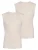 Mey Onderhemd ‘Dry Cotton’  beige