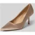 Steve Madden Pumps met naaldhak model ‘Vivion’