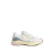 Damestrainers Pepe Jeans Dave Texture