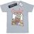 Li-cense Disney heren chip n dale crackin me up t-shirt