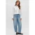 Vero Moda Overhemd VMSYNNE Overhemd