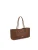 Diana&Co Schoudertas Women