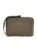 Guess Modena Saffiano toilettas voor heren