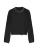 VERO MODA Trui ‘LUNA’  zwart