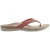 Vionic Casandra Damesslippers Roze