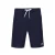 Short Le Coq Sportif Bas N°1