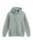 GANT Sweatshirt  mintgroen