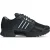 Adidas Climacool Sneakers Heren – Zwart –