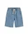 WE Fashion Jeans  blauw denim