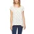 T-shirt dames Ragwear Zilda Organic
