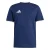 ADIDAS PERFORMANCE Functioneel shirt ‘Entrada26’  saffier / wit