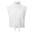 Elastische zoom blouse voor dames QS Loose Fit