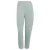 ADIDAS PERFORMANCE Sportbroek ‘All Me Essentials’  lichtgroen