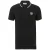 Polo Fila Leitmeritz