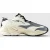 Reebok Ltd Dmx Run 6 Modern Cream Gray