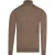 Dutch Dandies Fonda turtleneck
