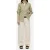 Closed Waisted Shirt Sage Tea