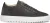 Mason Garments Lage Sneakers Heren Tia,