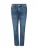 Elias Rumelis Jeans ‘Fredo’  blauw denim