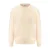 Sweatshirt Kappa Caimali Swt