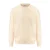 Sweatshirt Kappa Caimali Swt