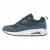 British Knights – Lennox Heren Sneakers Laag –